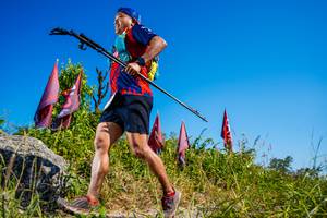 BIB: 
                            <button type="button" onclick="openModal(6856016)" class="btn btn-primary btn-sm float-right btn-popup" data-toggle="modal" data-target=".modal-high-quality">
                        <i class="fas fa-shopping-cart"></i> Add to Cart
                    </button>
                                            <button type="button" onclick="isThisMe(6856016, true)" class="btn btn-success btn-sm float-right btn-popup btn-isme hidden" data-toggle="tooltip" data-placement="bottom" title="นี่คือรูปของคุณใช่ไหม คลิกที่นี่เพื่อเอาเข้าอัลบั้ม">
                        <i class="fas fa-plus"></i> Add to album
                    </button>
                    <button type="button" onclick="isThisMe(6856016, false)" class="btn btn-warning btn-sm float-right btn-popup btn-isnotme hidden">
                        <i class="fas fa-ban"></i> Remove from album
                    </button>